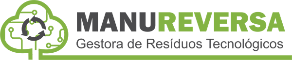 logotipo-manureversa
